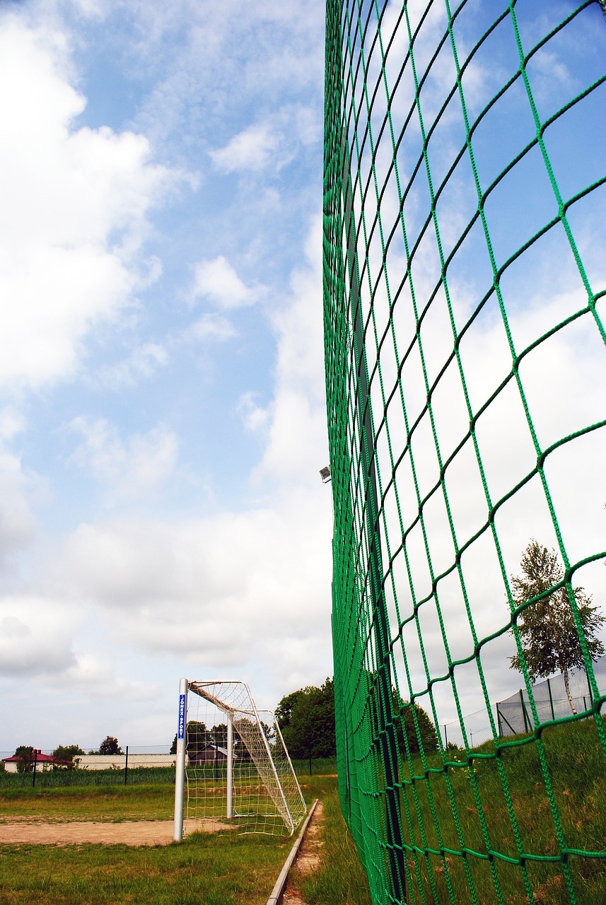 成多次得分 成多次得分