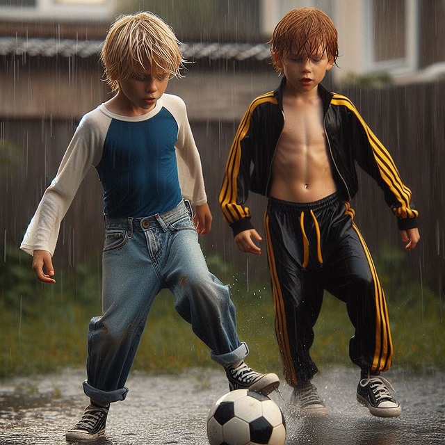 这一切让人 这一切让人