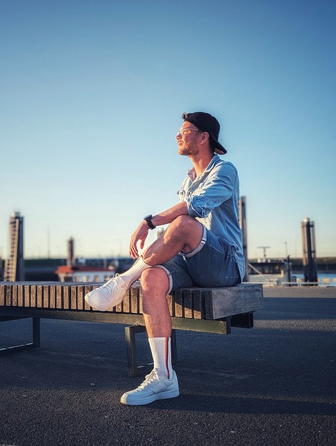 巴顿多次精 巴顿多次精