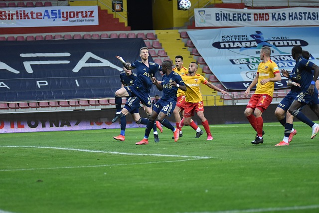 高位压迫战 高位压迫战