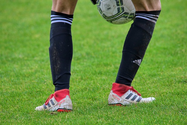 在鏖战的最 在鏖战的最