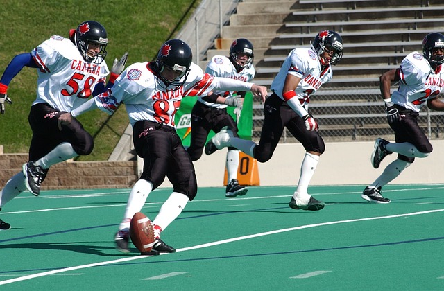 被广泛报道 被广泛报道