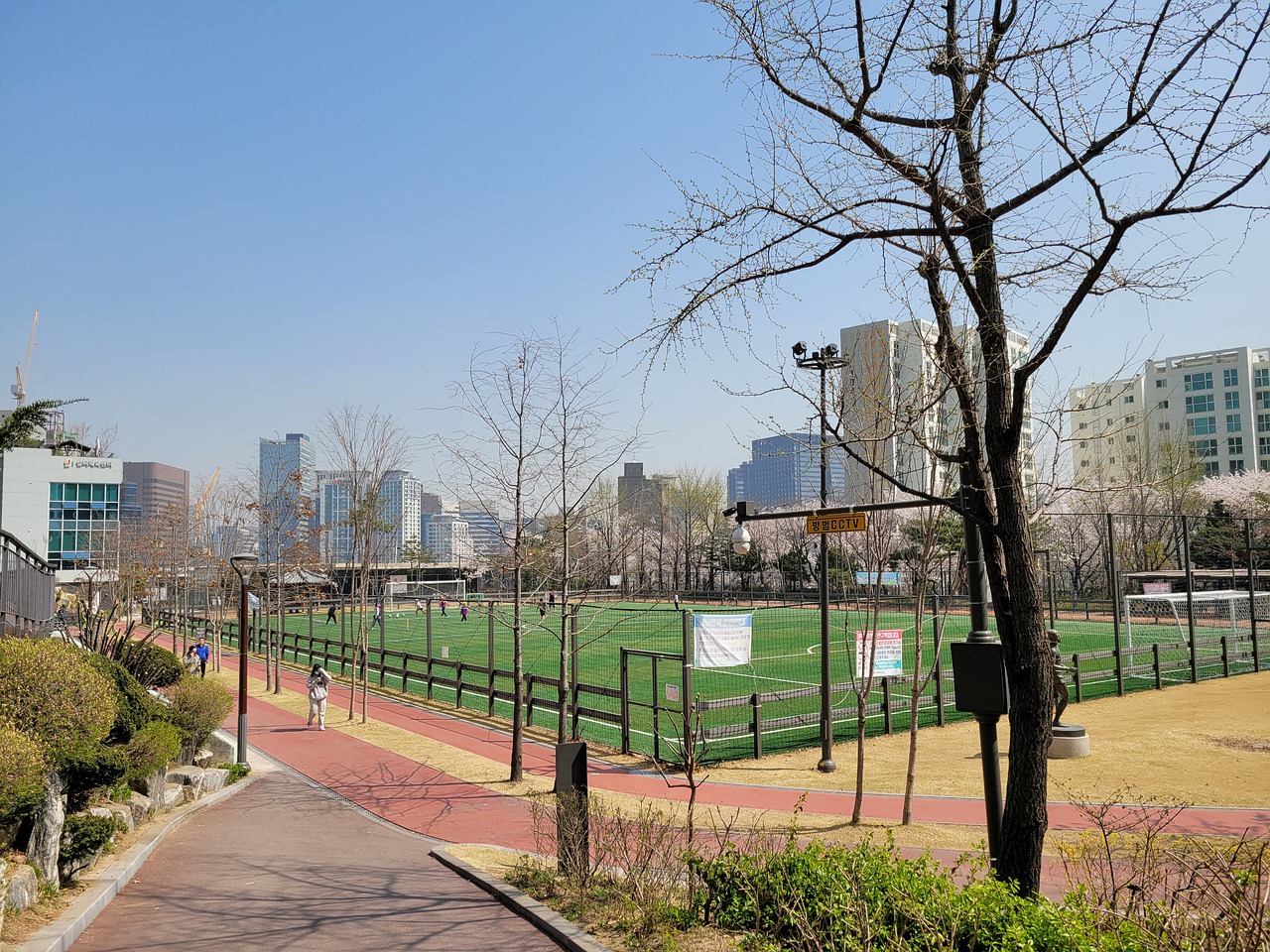 哈登在比赛 哈登在比赛