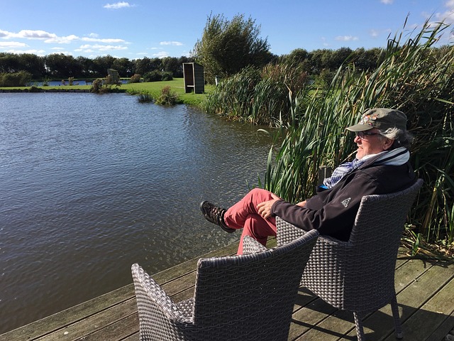 深厚的底蕴 深厚的底蕴