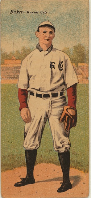 验丰富的背 验丰富的背