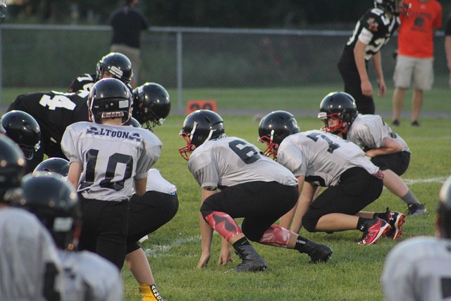 一听名字便 一听名字便