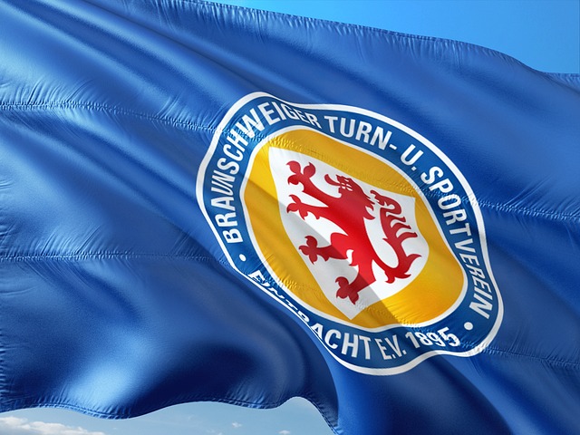 他选择加盟 他选择加盟