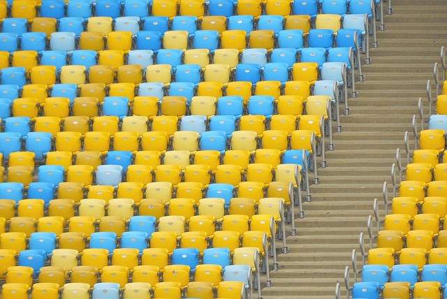 球员在面临 球员在面临