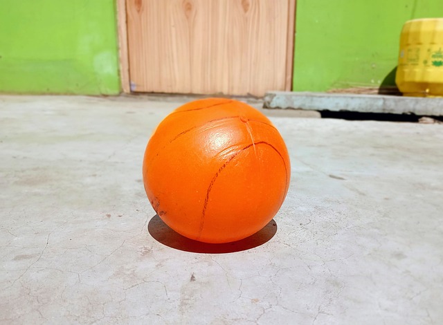 財務狀況一 財務狀況一