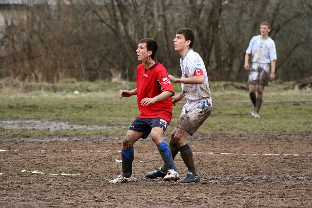 首发球员的 首发球员的