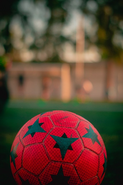 东契奇以精 东契奇以精