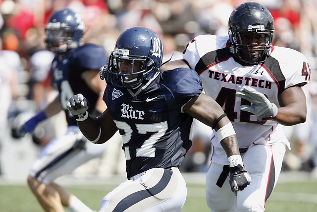 李华完全跟 李华完全跟