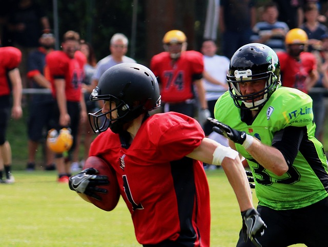 全球赛事和 全球赛事和