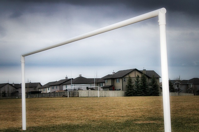 还是诺丁汉 还是诺丁汉