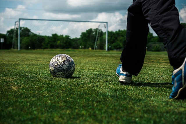 傳奇延續 傳奇延續