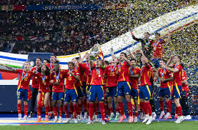 杜兰特可能 杜兰特可能