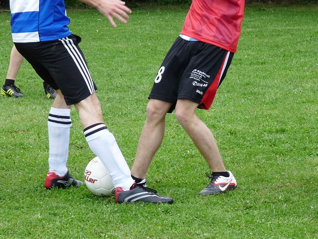 体协作和攻 体协作和攻