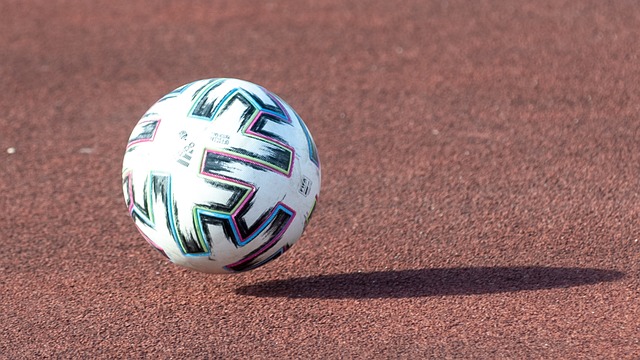 是曼联的死 是曼联的死