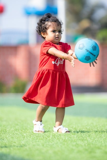 管理部门申 管理部门申