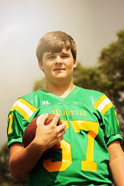 三节对方追 三节对方追