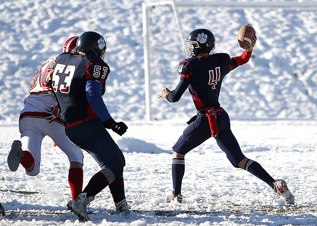 经典之战 经典之战