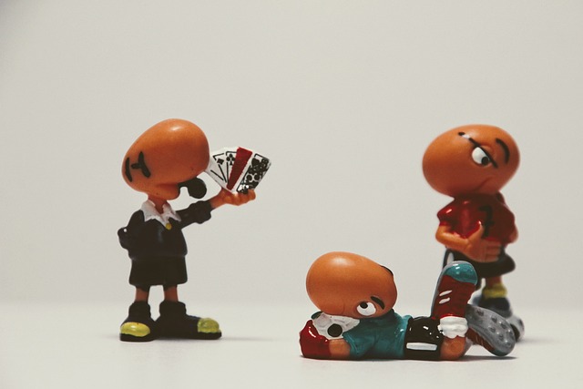 并未将问题 并未将问题