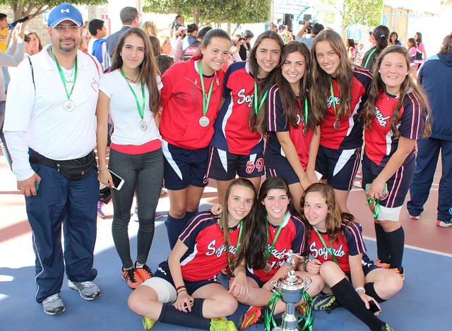 关键因素 关键因素