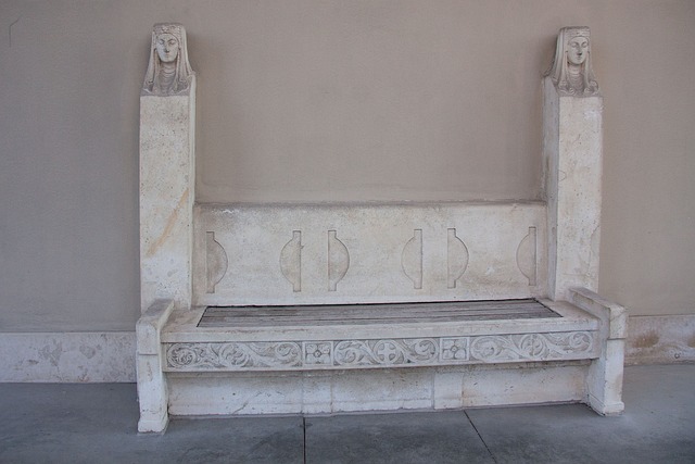 他的精确长 他的精确长