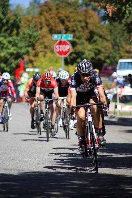 特对于曼联 特对于曼联