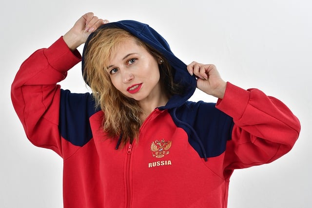 高排名对手 高排名对手