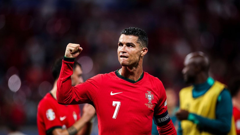 仅能够帮助 仅能够帮助