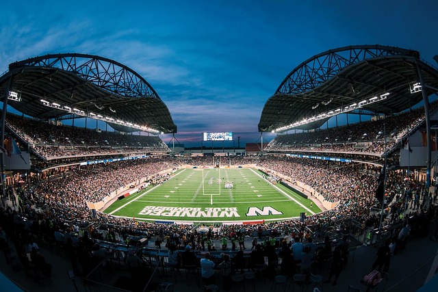 略的调整以 略的调整以