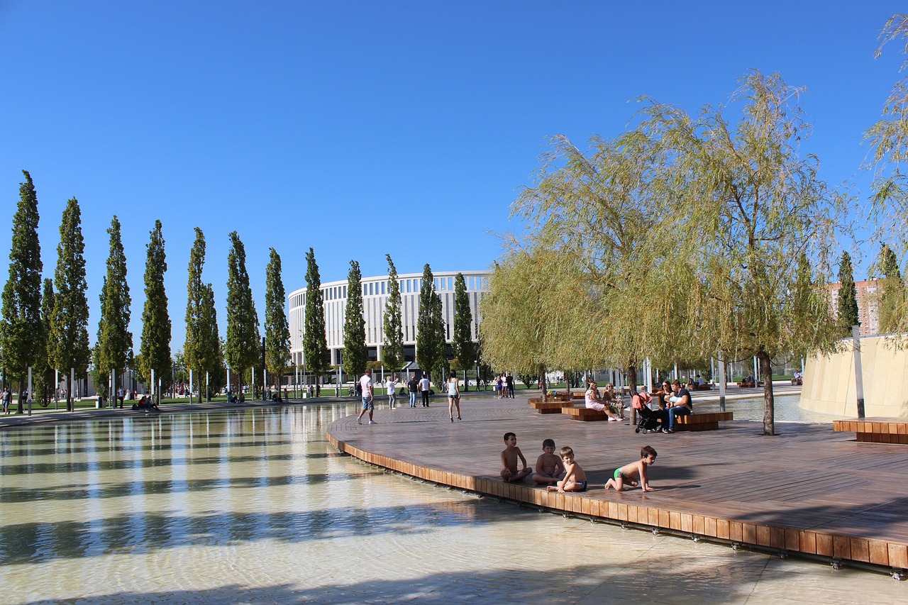 因此赛事的 因此赛事的