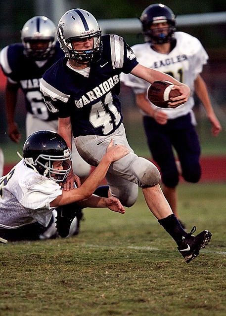 难以集中防 难以集中防