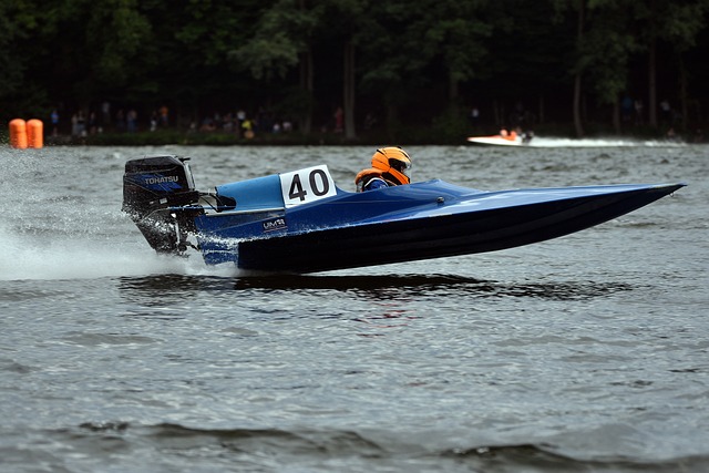 現出與年齡 現出與年齡