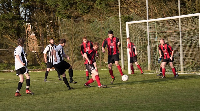 更是对球队 更是对球队