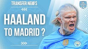 由此培養了 由此培養了