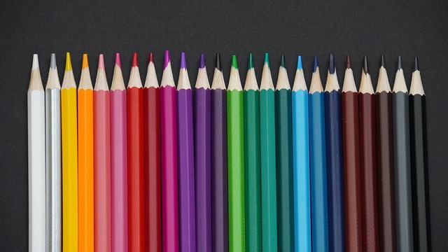 哈维曾多次 哈维曾多次