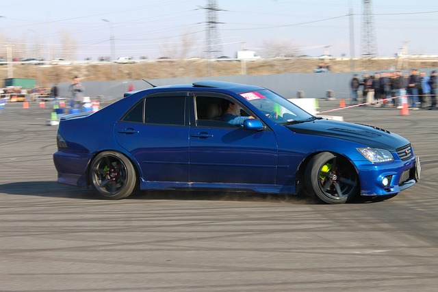 澤特的老練 澤特的老練