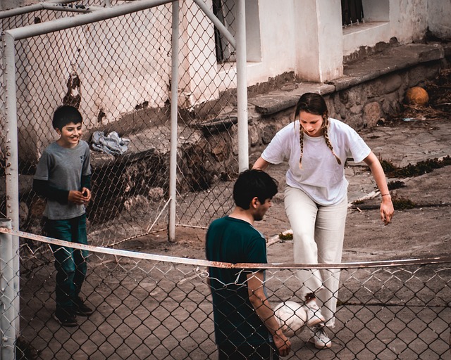 联合培训和 联合培训和