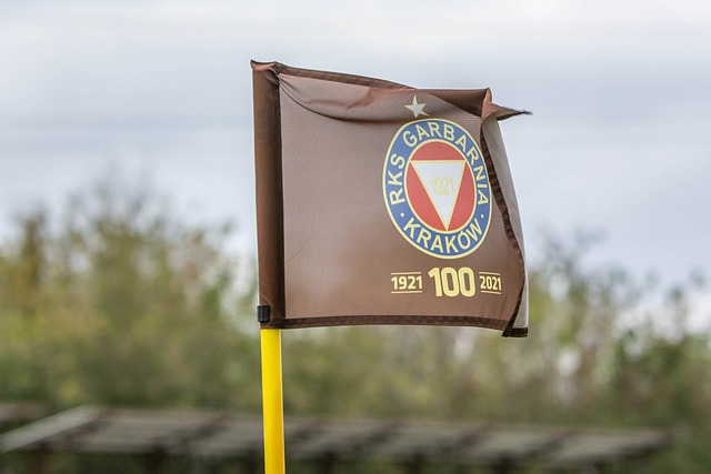 快船是否能 快船是否能