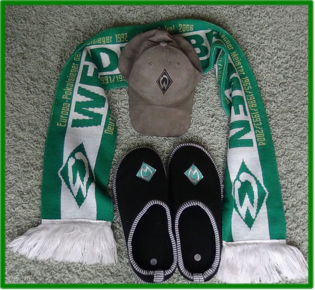 雷霆因为失